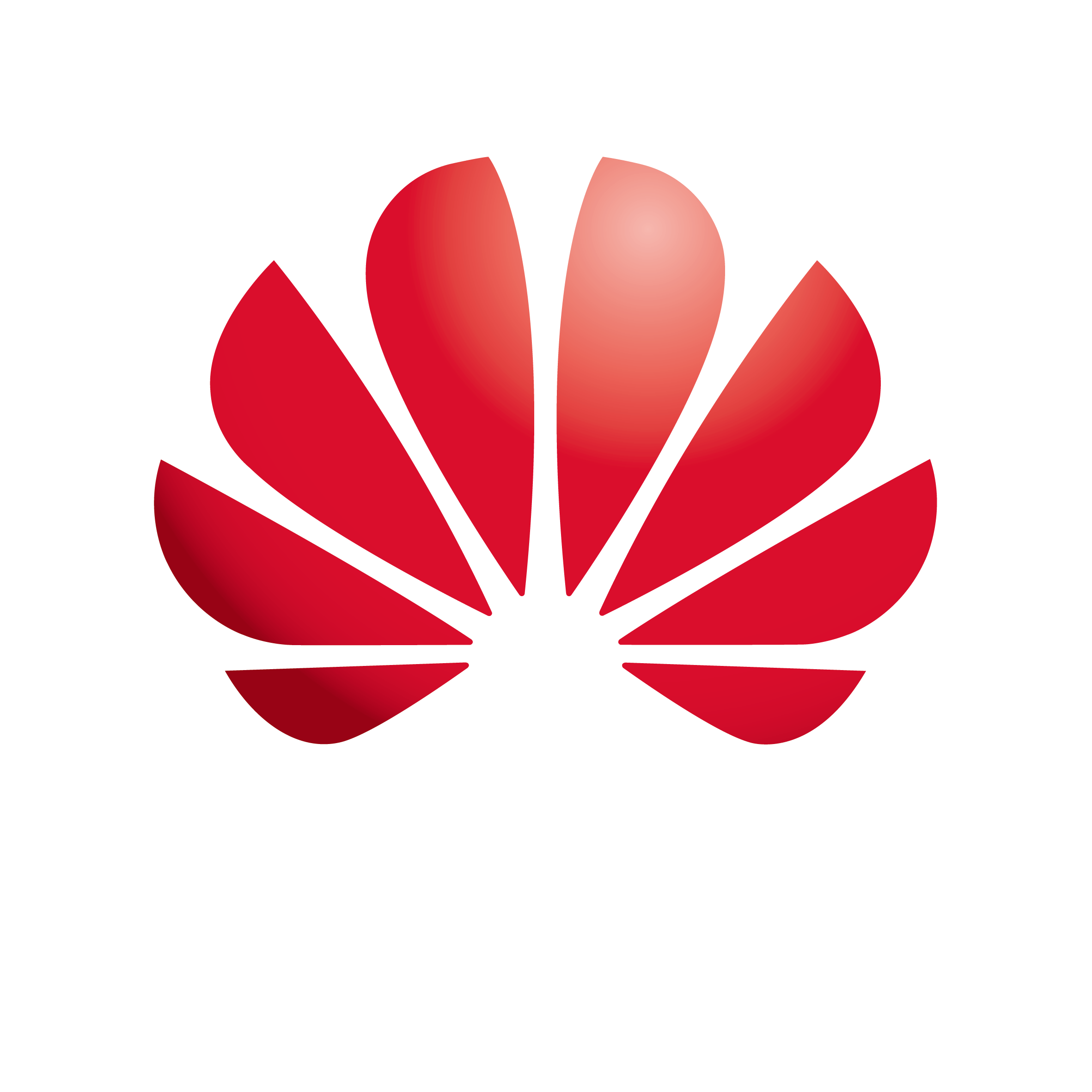 huawei_logo